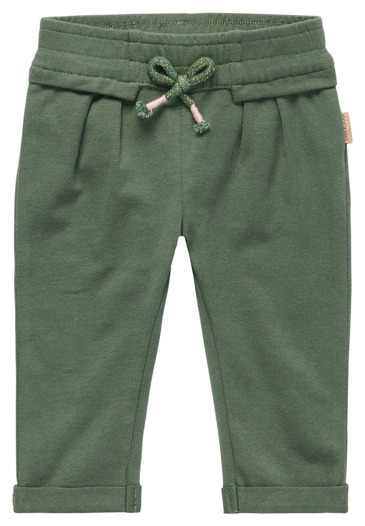 Noppies Lipa Thyme Pants Noppies Lipa Thyme Pants