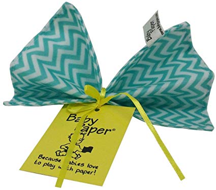 Baby Paper