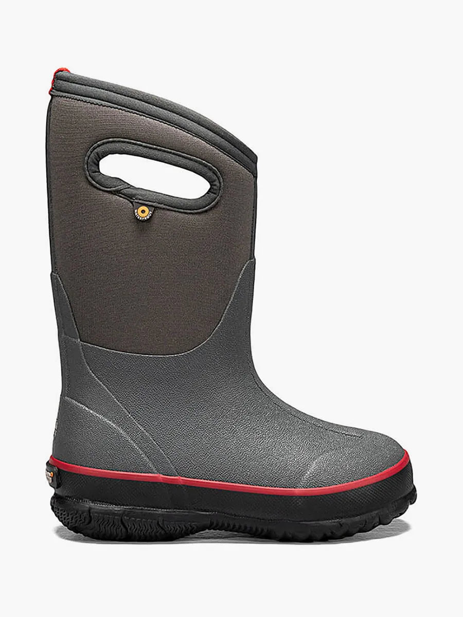 Boys bogs winter boots sales