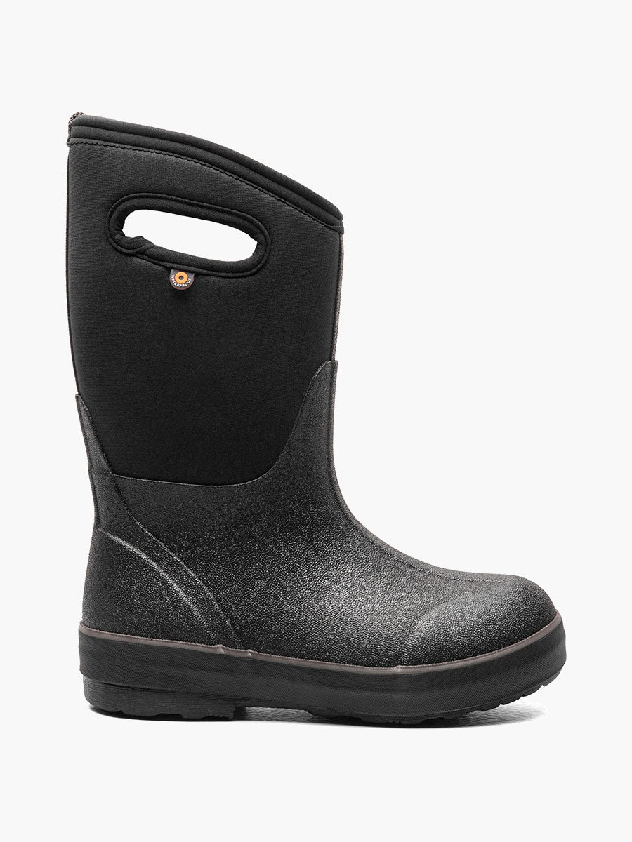 Winter bogs outlet