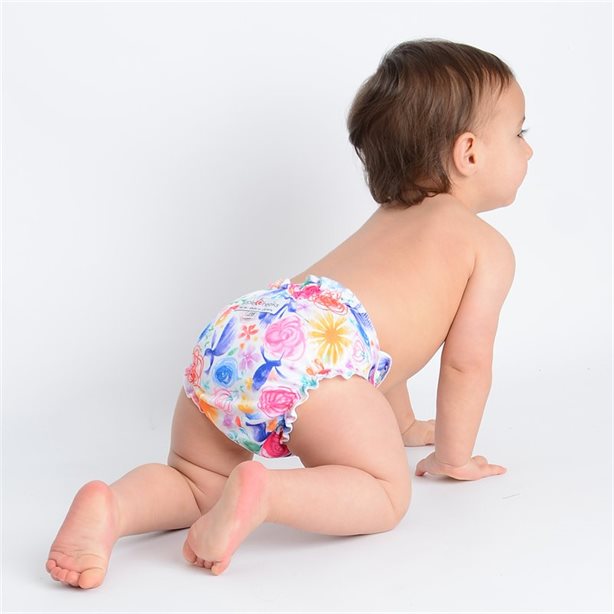 Swim Diapers Applecheeks Clearance AppleCheeks Washable Swim