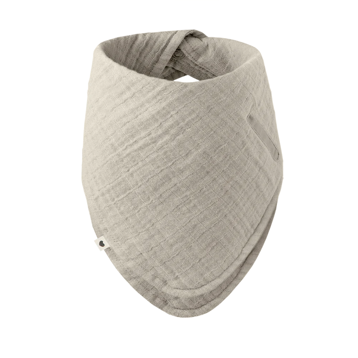 BIBS Bandana Bib