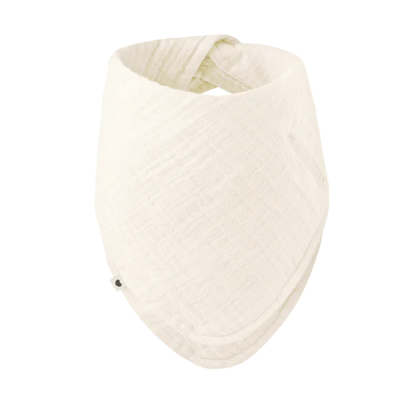 BIBS Bandana Bib
