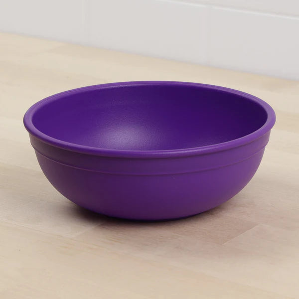 Re-Play Big Bowl 20oz Re-Play Big Bowl 20oz