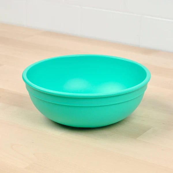 Re-Play Big Bowl 20oz Re-Play Big Bowl 20oz