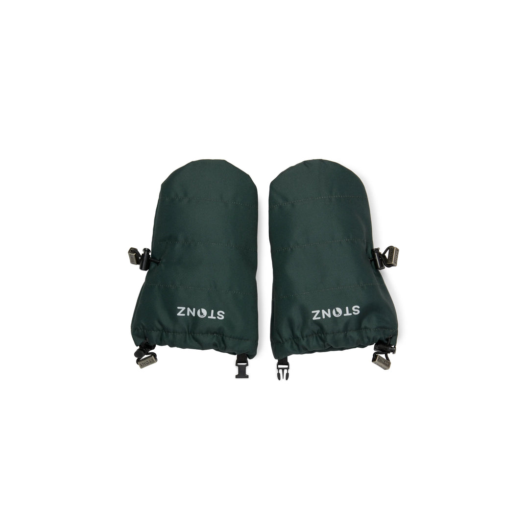 Stonz Baby Mitts