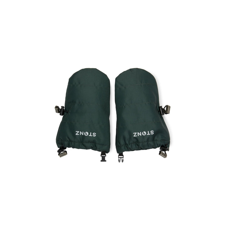 Stonz Baby Mitts