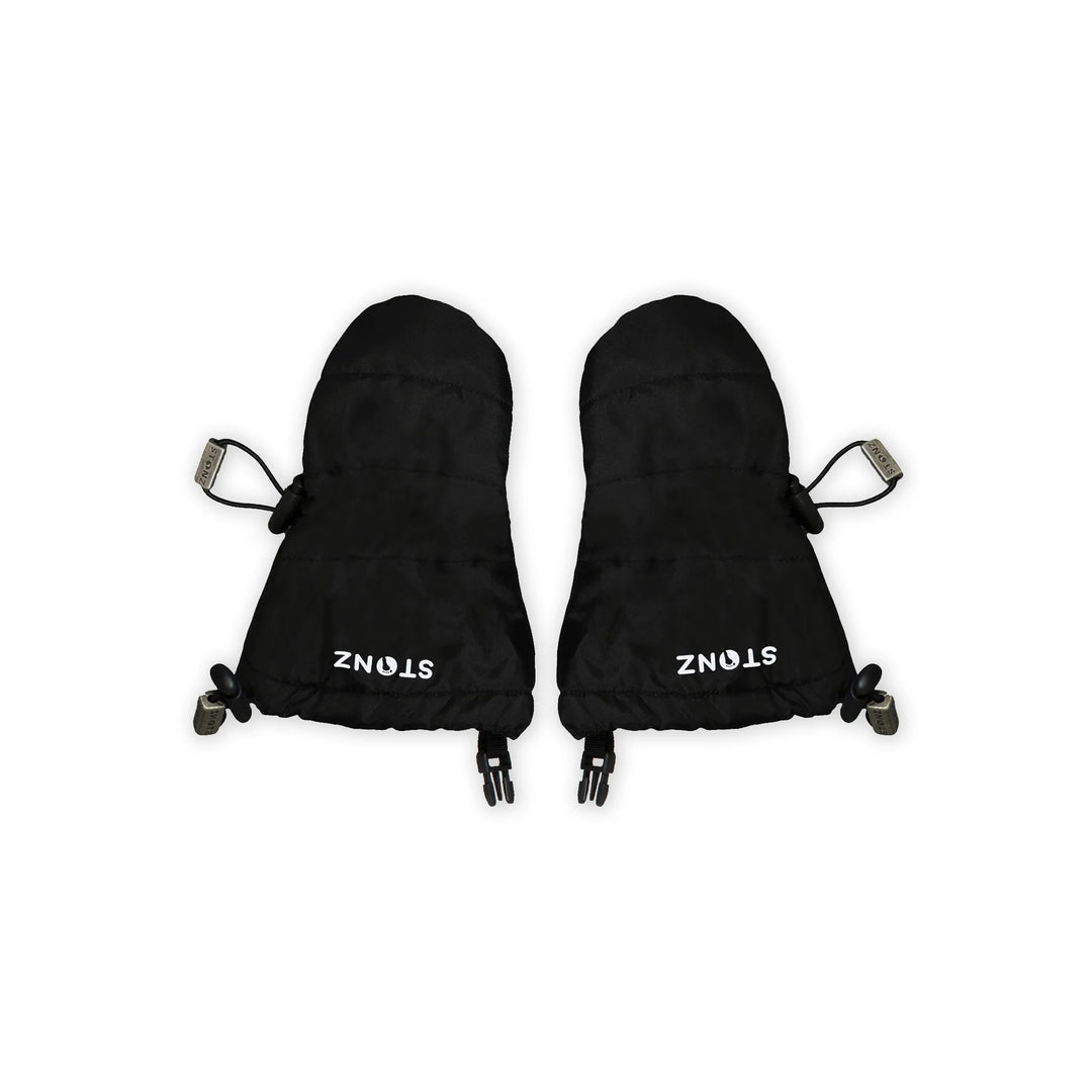 Stonz Baby Mitts