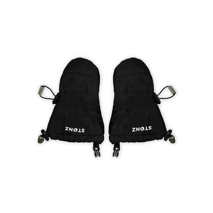 Stonz Baby Mitts