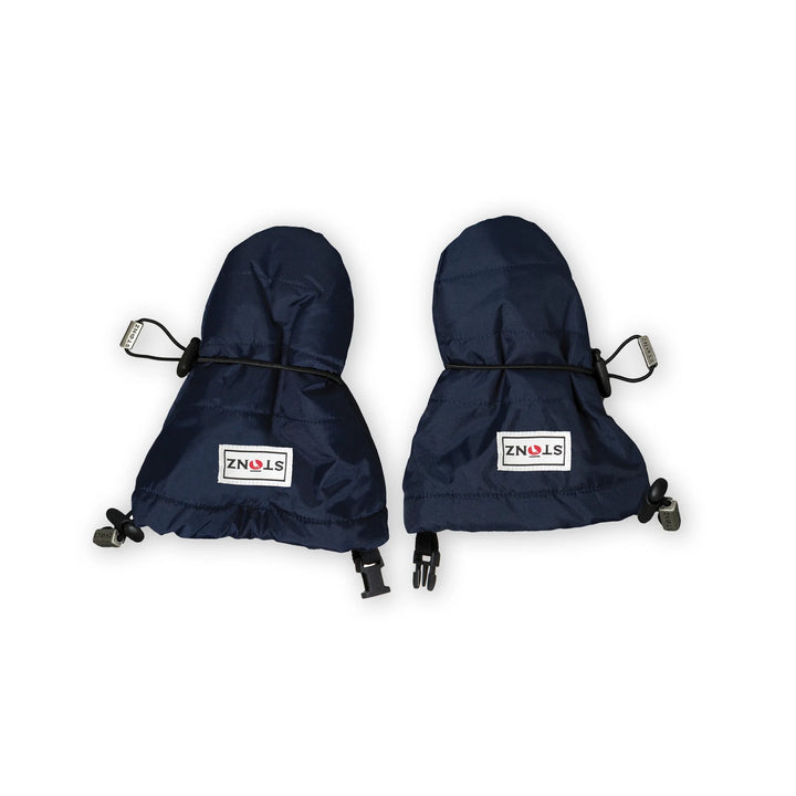 Stonz Baby Mitts