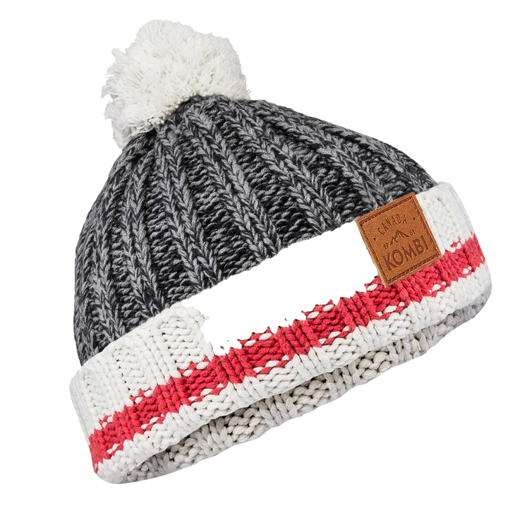 Kombi Camp Hat - Frostbite Kombi Camp Hat - Frostbite