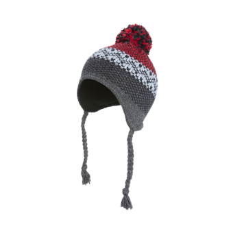 Kombi Elevation Children's Hat Kombi Elevation Children's Hat