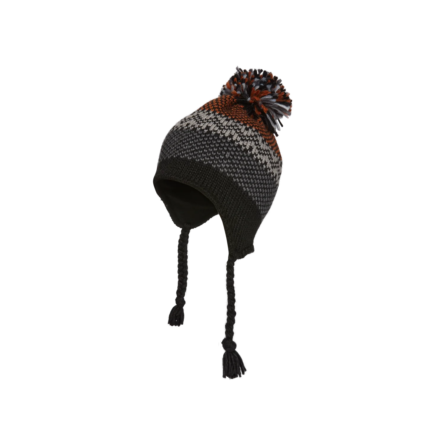 Kombi Elevation Children's Hat Kombi Elevation Children's Hat