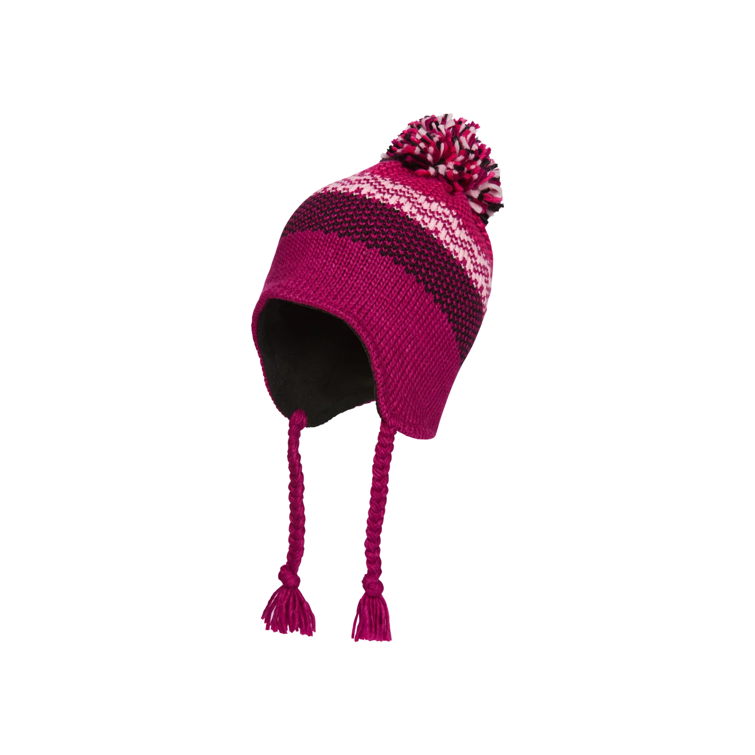 Kombi Elevation Children's Hat Kombi Elevation Children's Hat