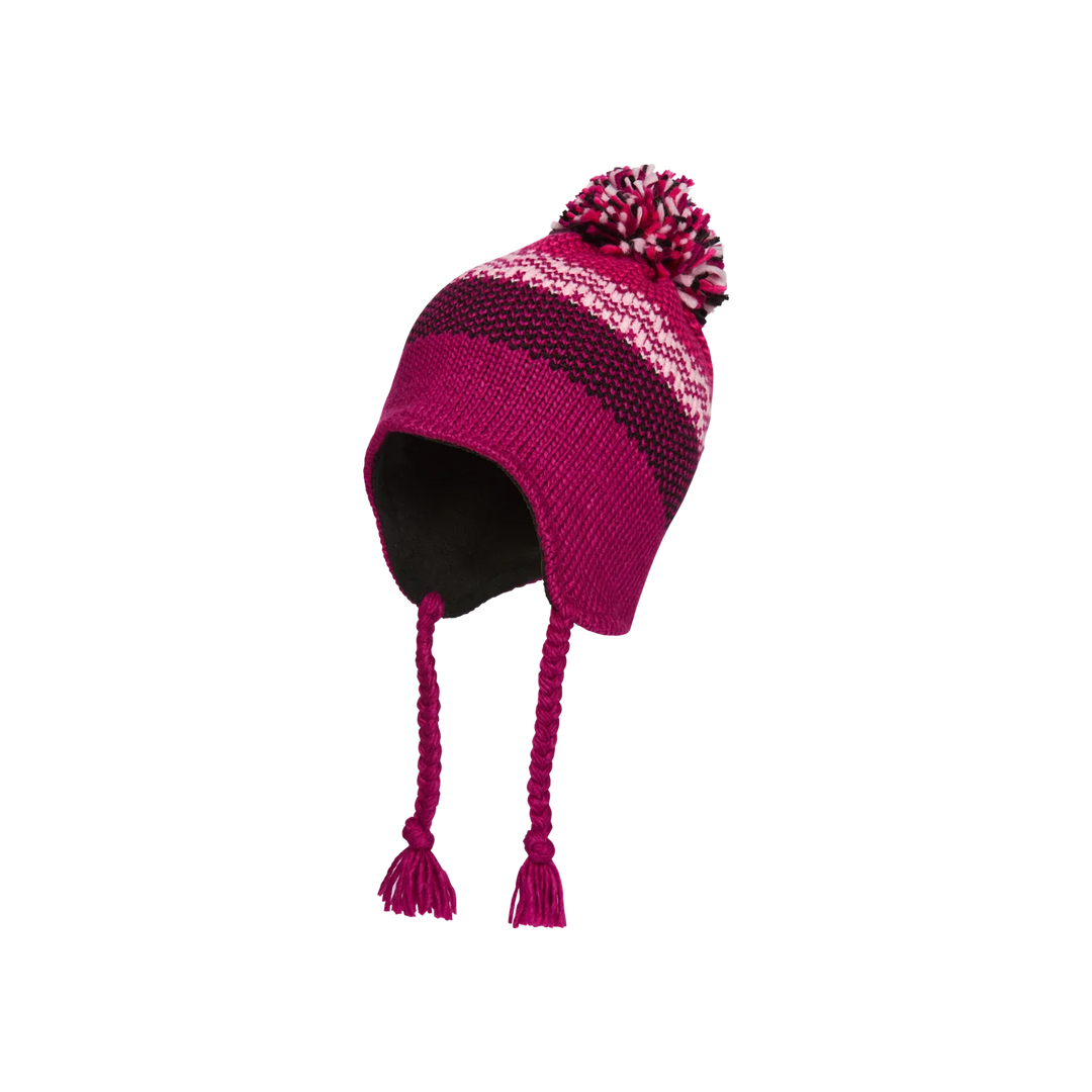 Kombi Elevation Children's Hat Kombi Elevation Children's Hat