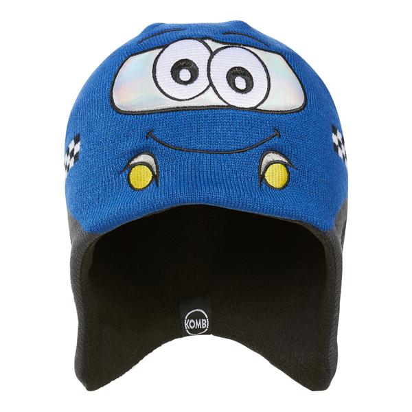 Kombi Character Hats Kombi Character Hats