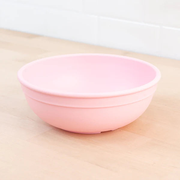 Re-Play Big Bowl 20oz Re-Play Big Bowl 20oz