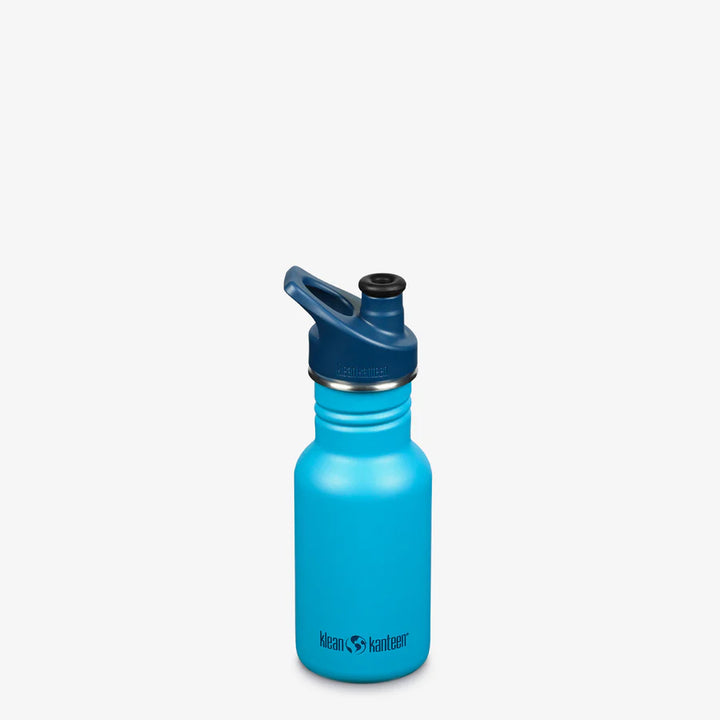 CUNE×Klean Kanteen Klean Kanteen Kid Classic Narrow w/ Sport Cap