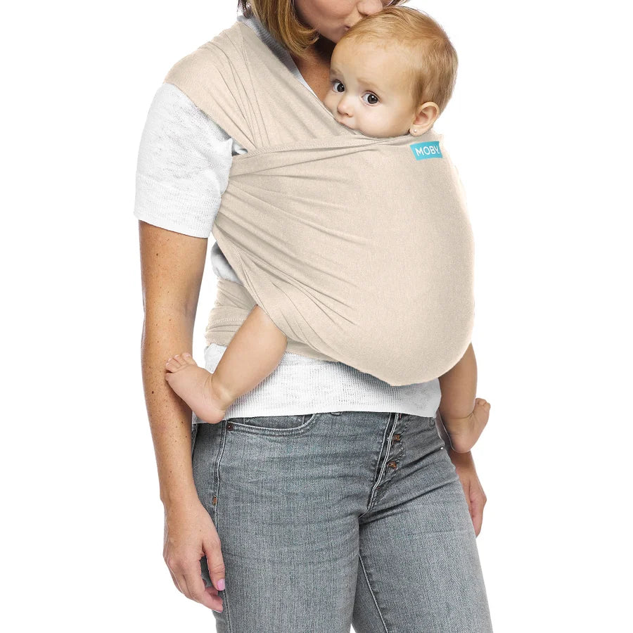 Moby Wrap