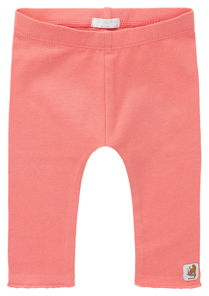 Noppies Alajuela Leggings Noppies Alajuela Leggings