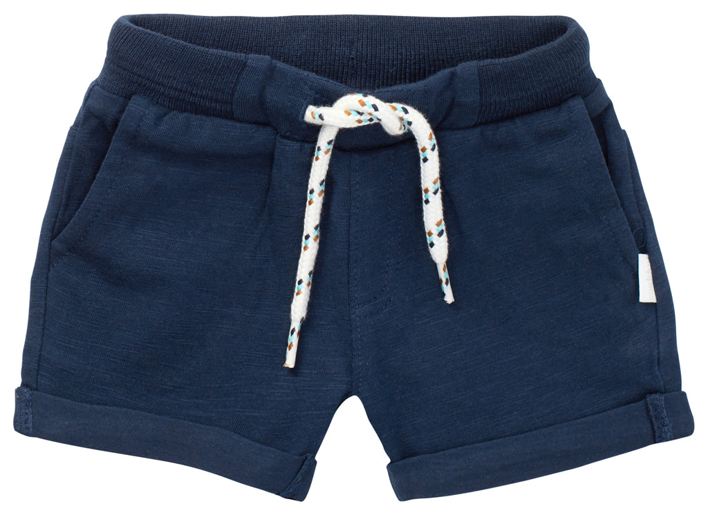 Noppies Huixian Short Noppies Huixian Short