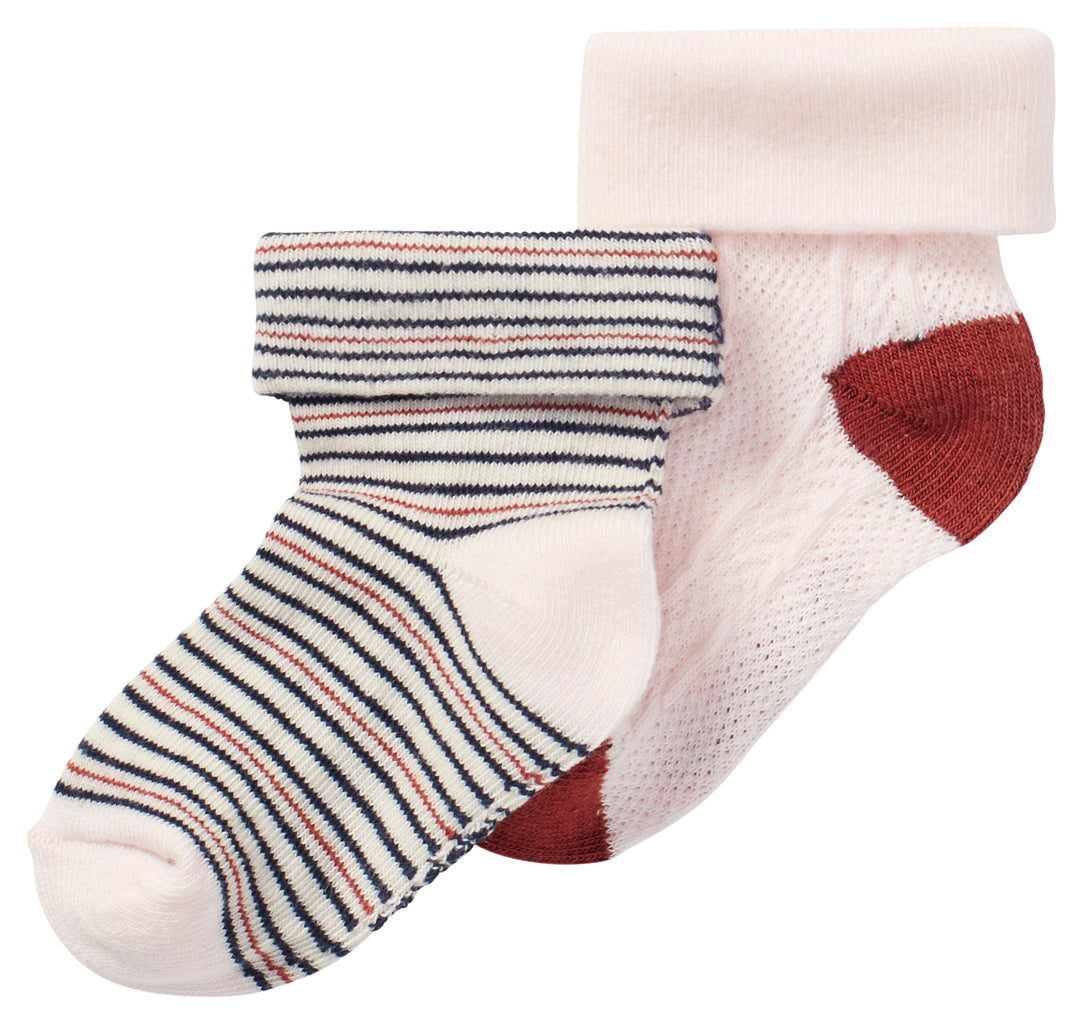 Noppies Afyon Socks Noppies Afyon Socks
