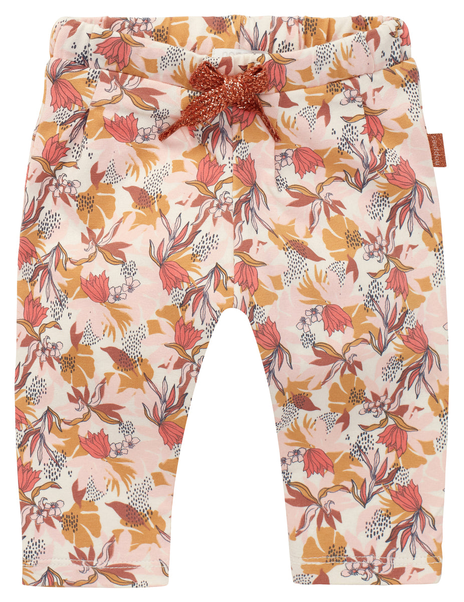 Noppies Aksaray Pants Noppies Aksaray Pants