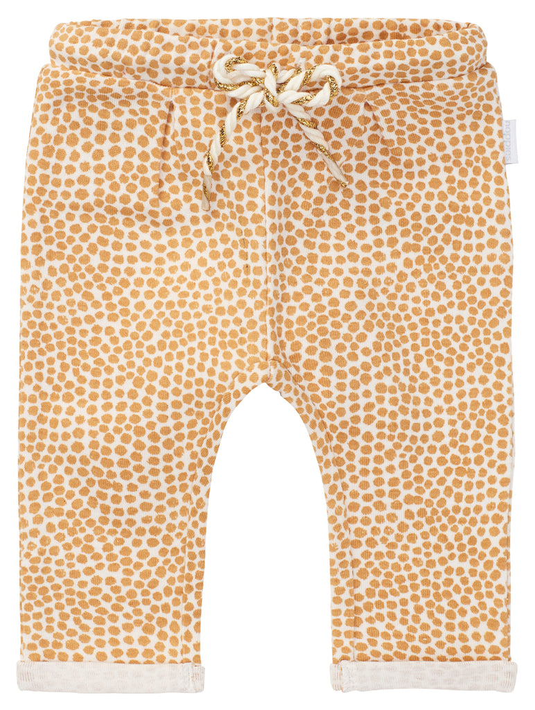Noppies Alvorada Print Pants Noppies Alvorada Print Pants