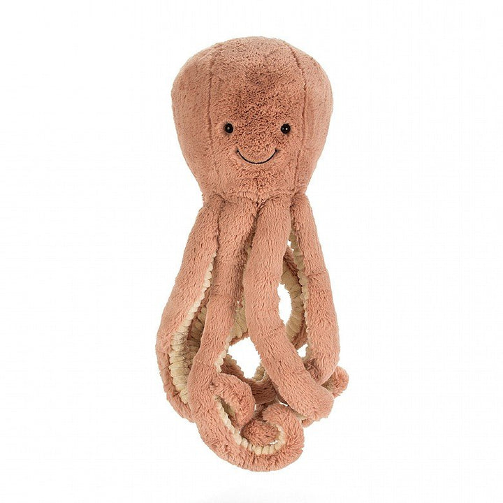 Jellycat Odell Octopus