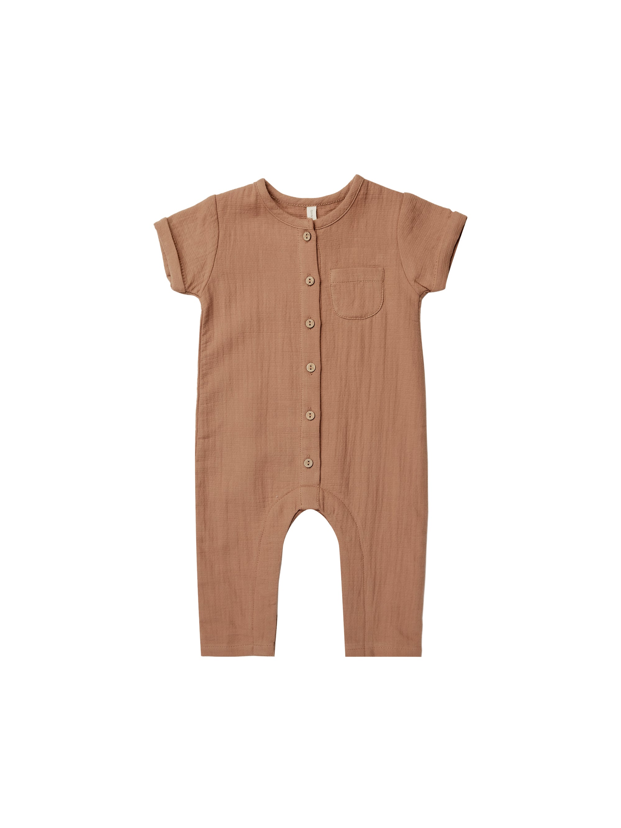 Noppies Leggings - Viamao Clay Noppies Leggings - Viamao Clay