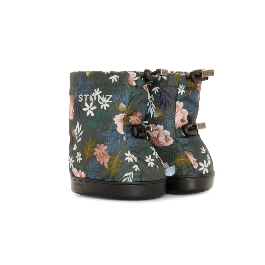 Stonz Baby &amp; Toddler Booties