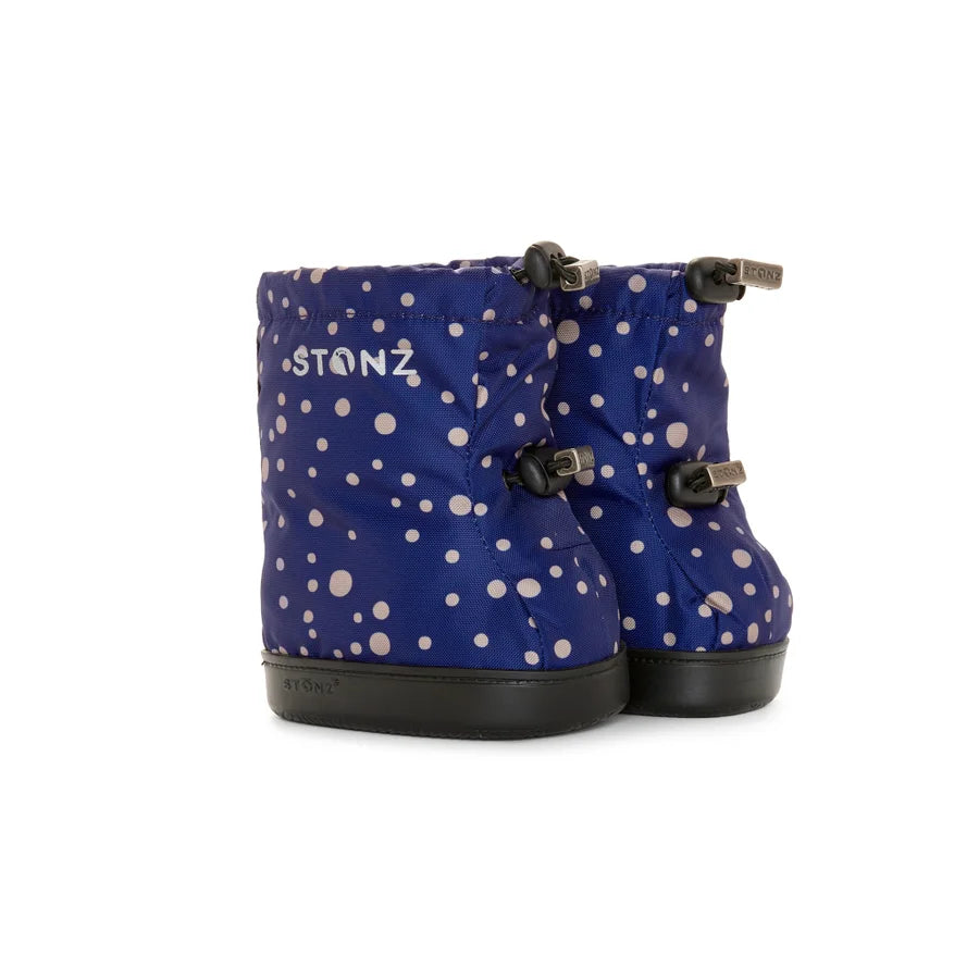 Stonz Baby &amp; Toddler Booties