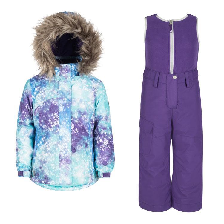 Jupa anastasia jacket 2025