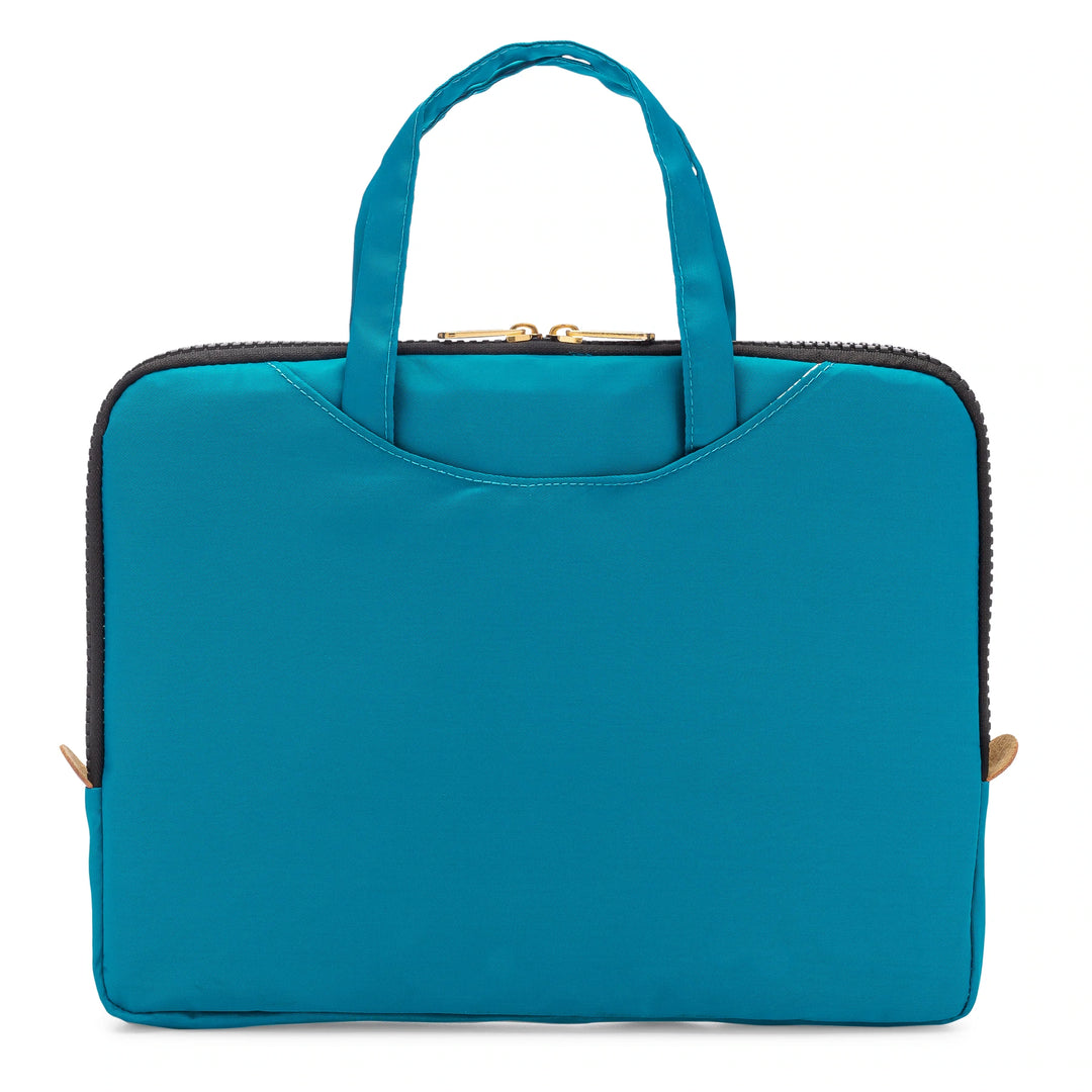 Yumbox Poche Insulated Lunch Bag