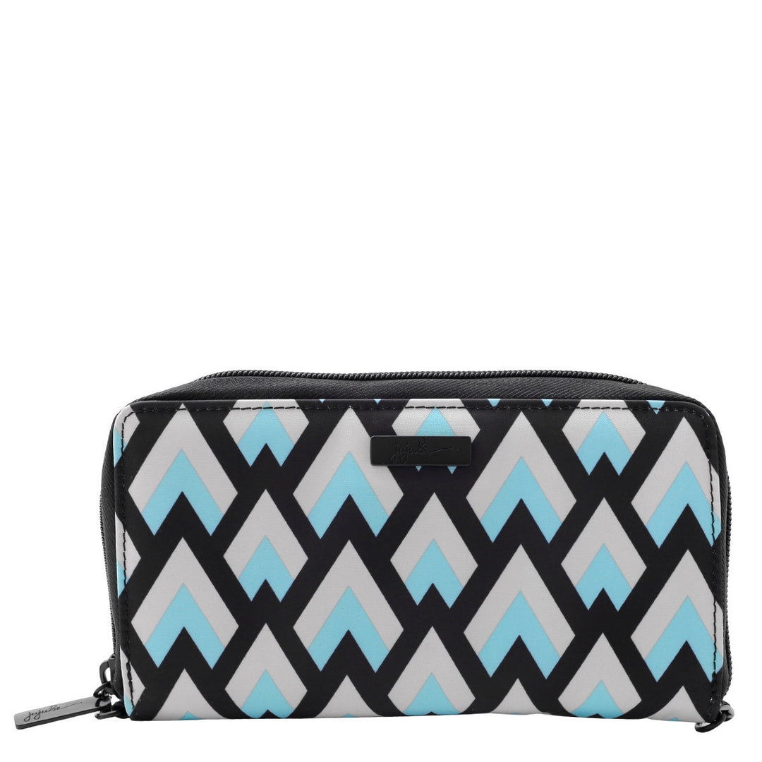 Ju Ju Be - Be Spendy - Onyx Black Diamond Ju Ju Be - Be Spendy - Onyx Black Diamond