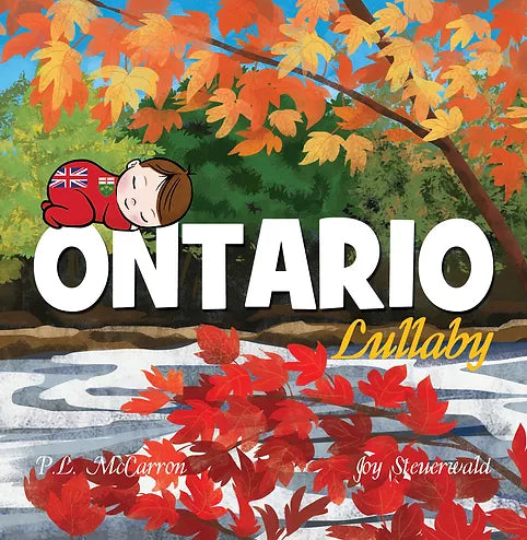 Baby Lullaby Province Books Baby Lullaby Province Books