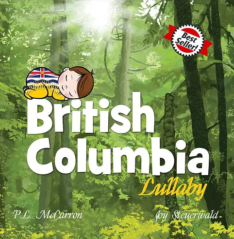 Baby Lullaby Province Books Baby Lullaby Province Books