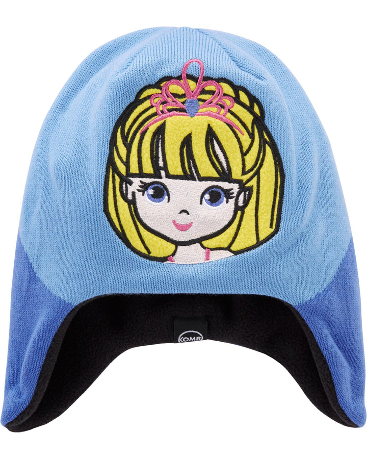 帽子 SHOMKA bear hat cream Shu Bear Premium SnapBack Hat (NEW COLOURS!) – Lake + Life