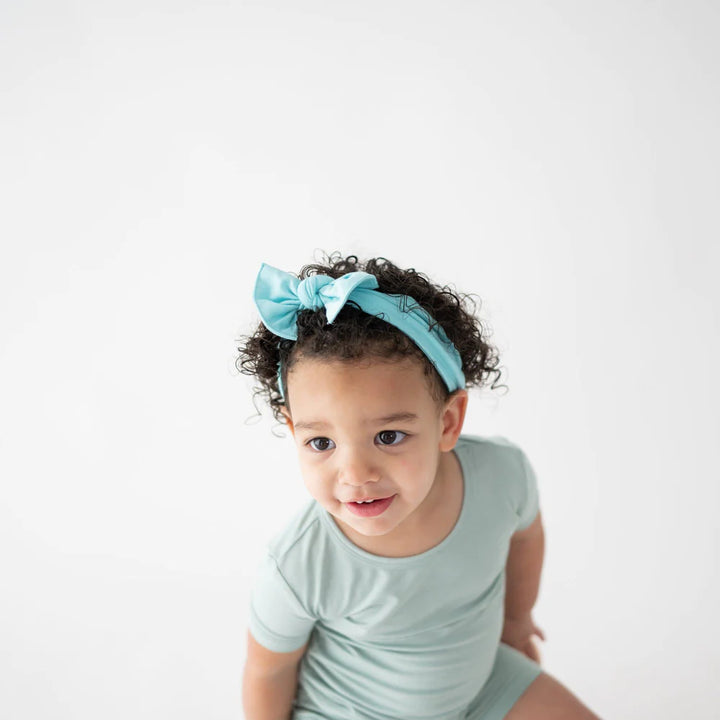 Kyte Baby Bows - Robin Kyte Baby Bows - Robin