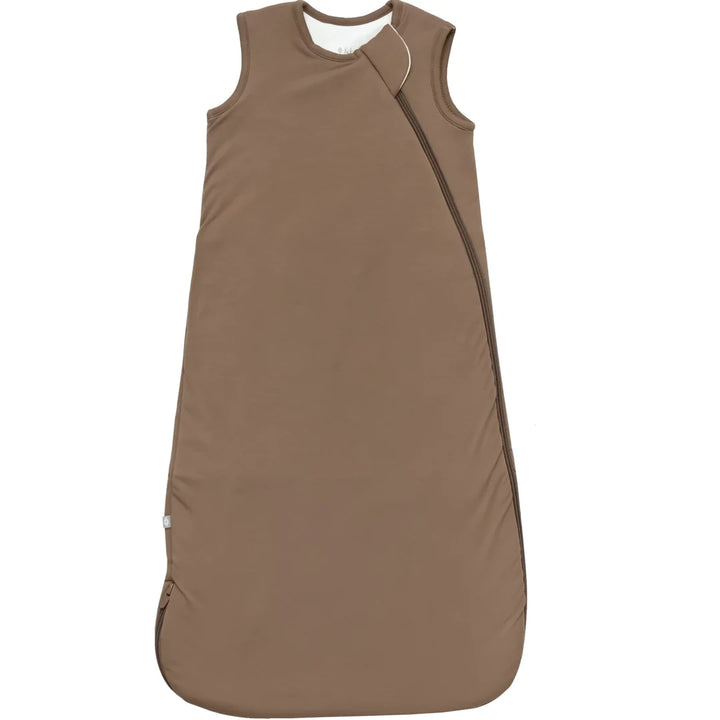 Kyte Baby 2.5 TOG Sleep Bag - Coffee Kyte Baby 2.5 TOG Sleep Bag - Coffee