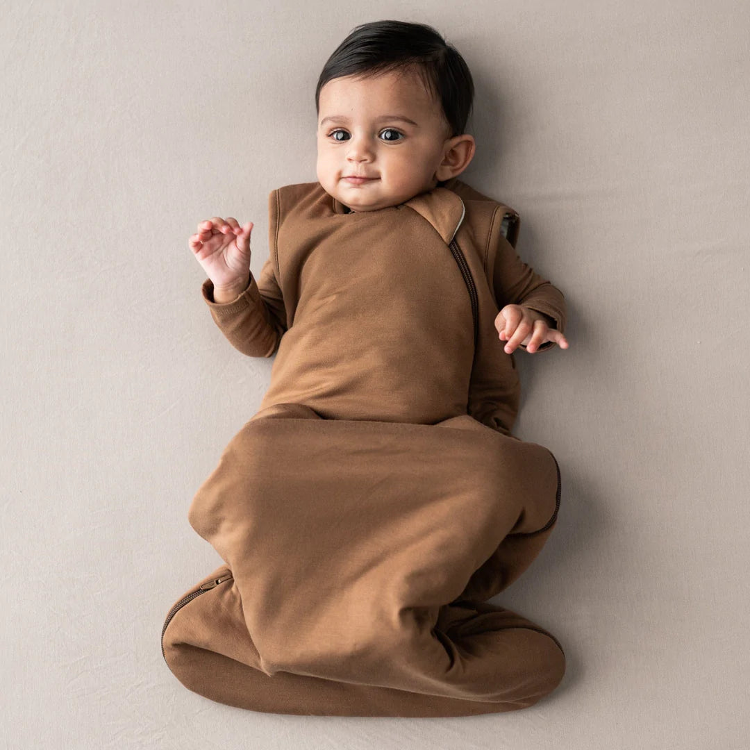 Kyte baby sleep bag 2.5 tog hotsell