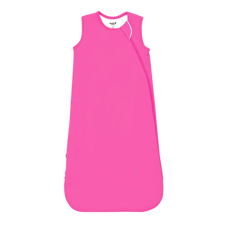 Kyte Baby 1.0 TOG Sleep Bag - Raspberry