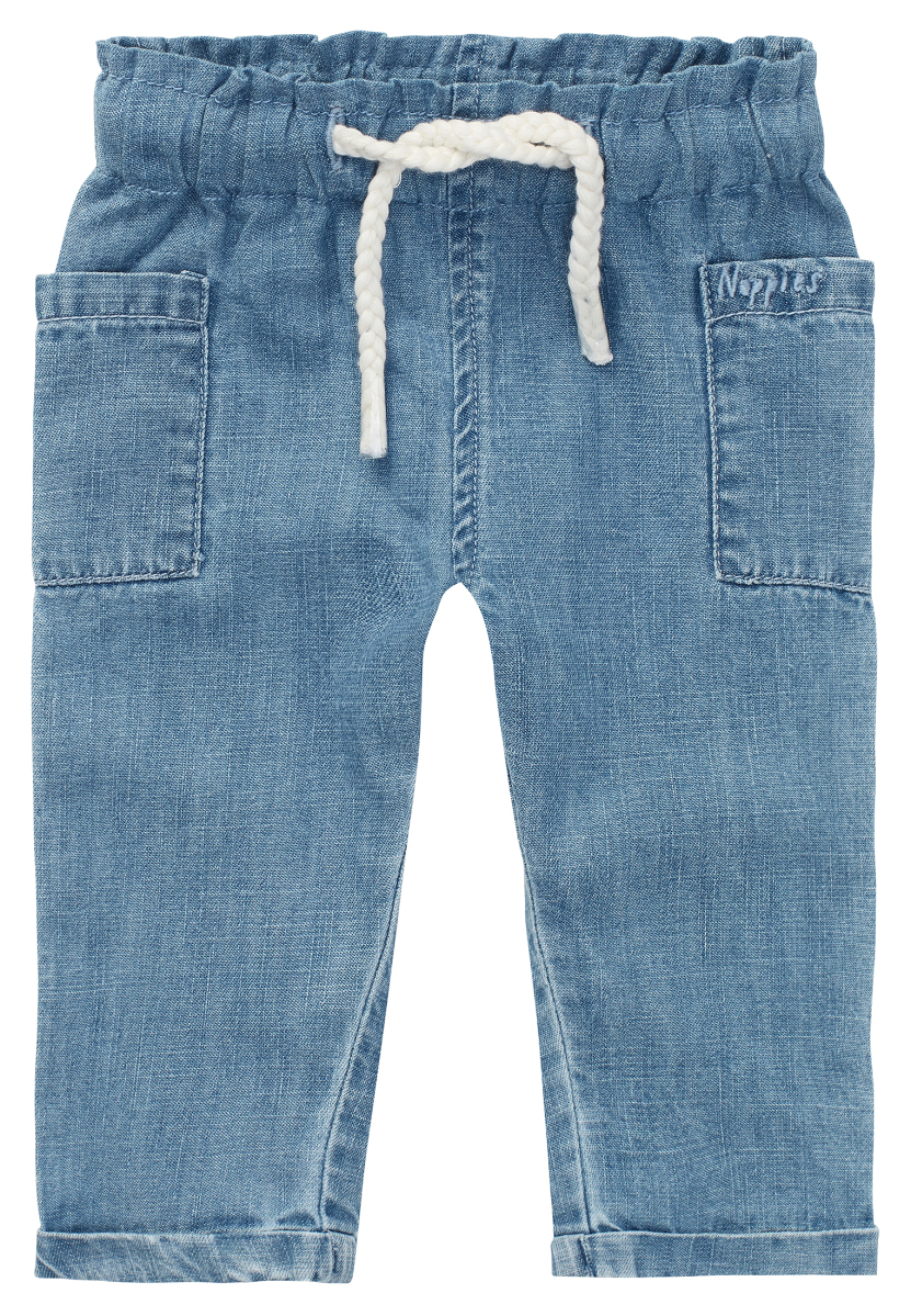 Noppies Adapazari Jeans Noppies Adapazari Jeans