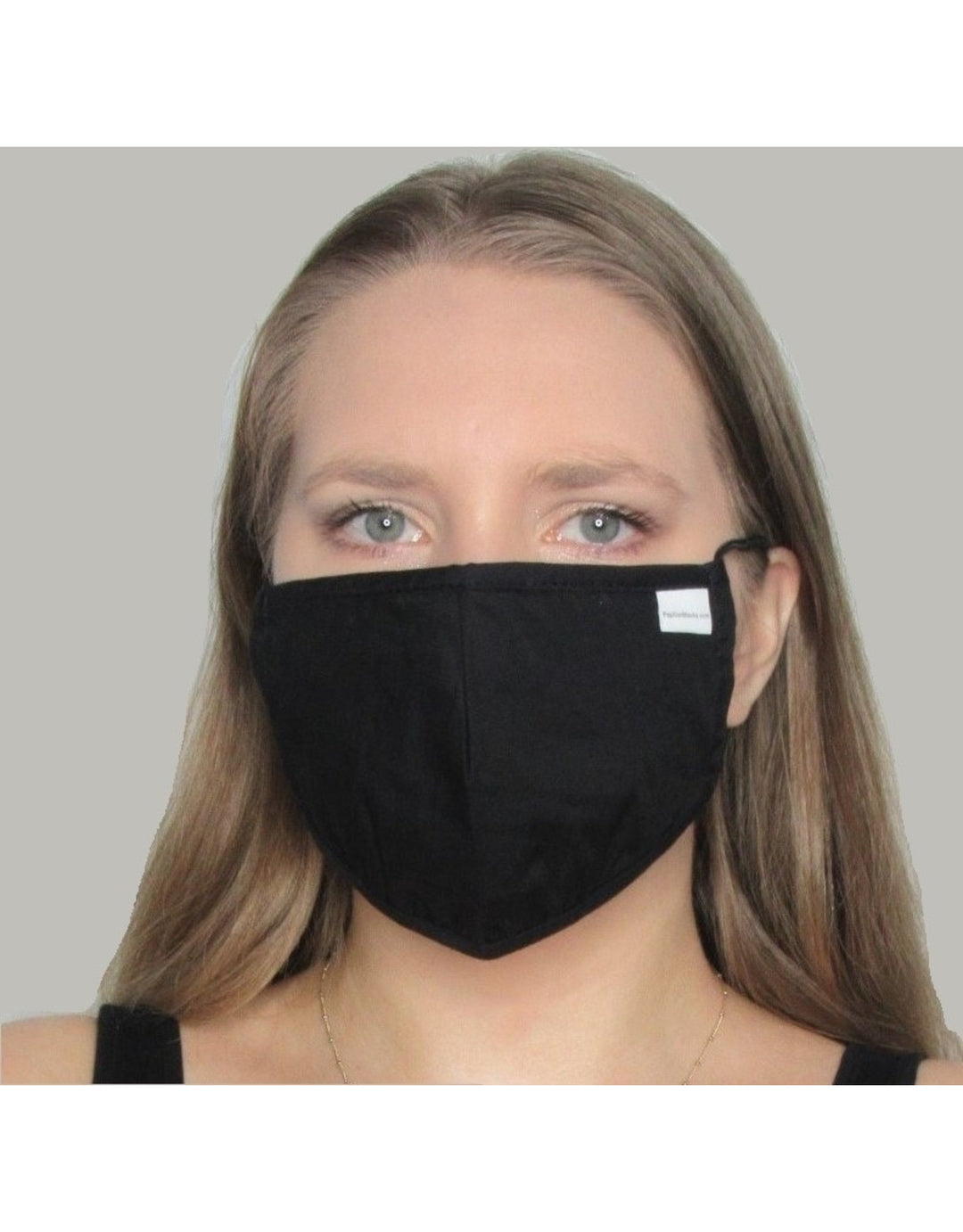 Papillon Face Masks