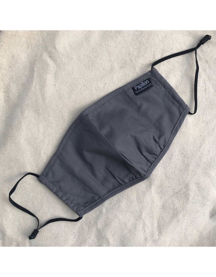 Papillon Face Masks