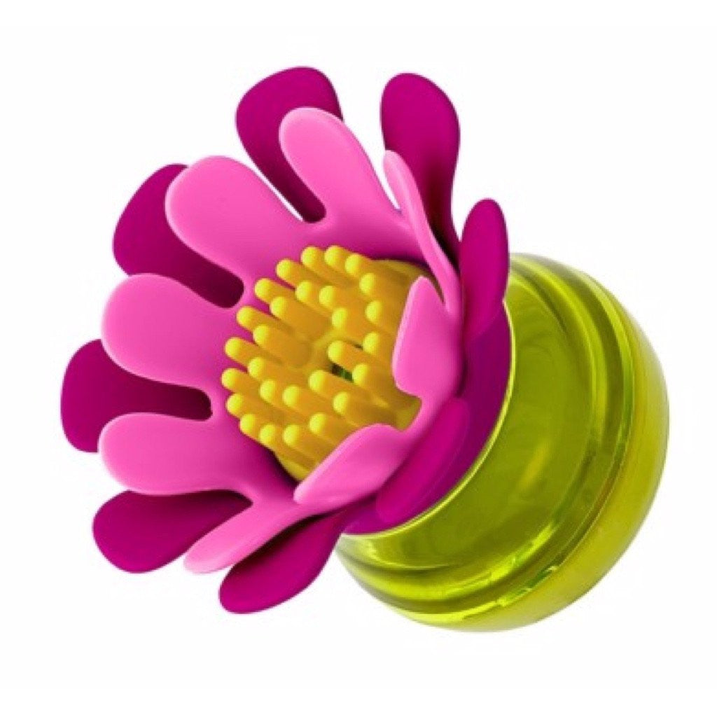 Boon Forb Mini