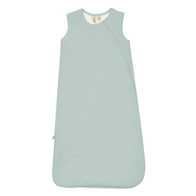 Kyte Baby 2.5 TOG Sleep Bag - Sage
