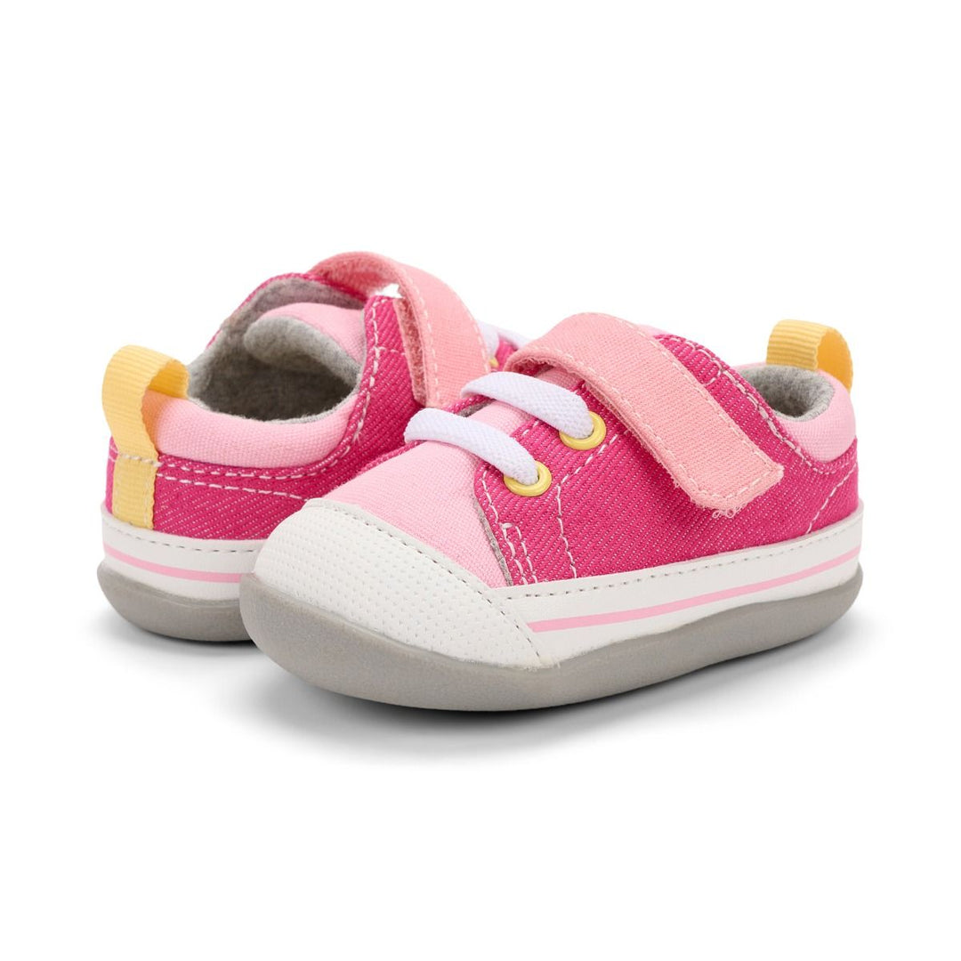 See kai run baby shoes shop